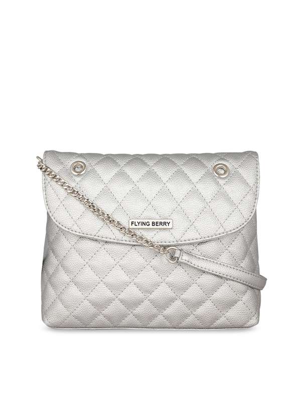 vismiintrend sling bolsa