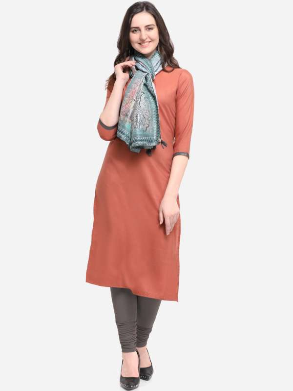 Rmkv Kurtis Online 2024 www.oursavior gr