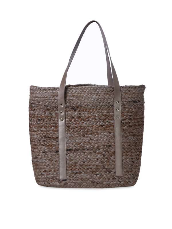 myntra tote bags