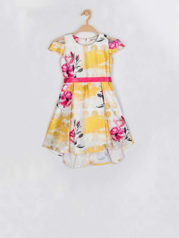 peppermint frocks online
