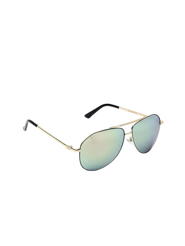 branded goggles online india