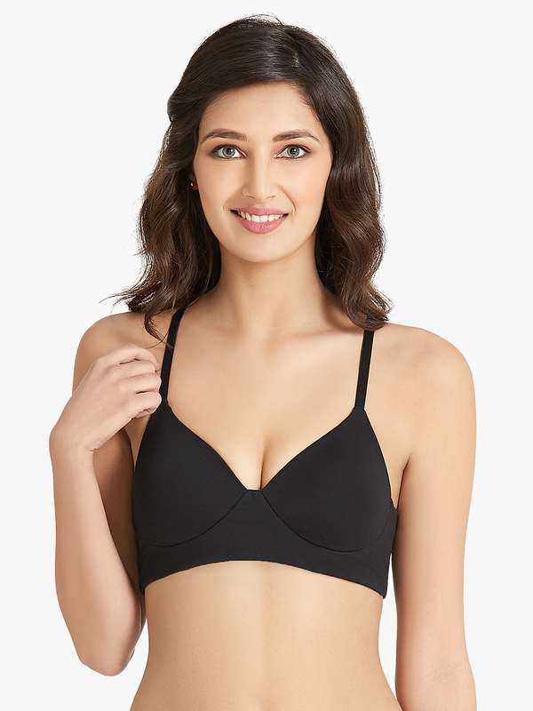 bralette myntra