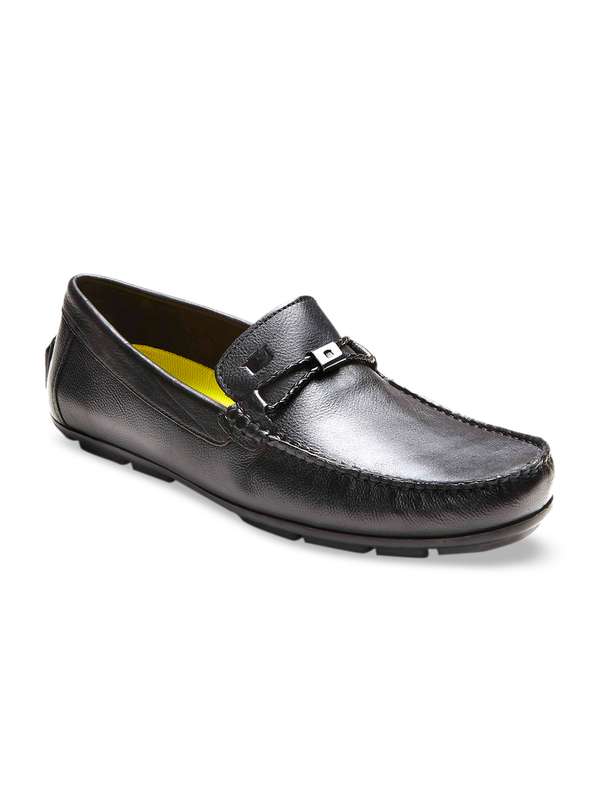 Florsheim Shoes - Buy Florsheim Shoes 