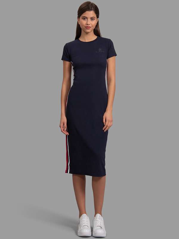 Club Dresses For Women Buy Club Dresses For Women Online In India Indian designers are keeping up with the changing trends, taking inspiration and creating their exquisite designs. buy club dresses for women online in india