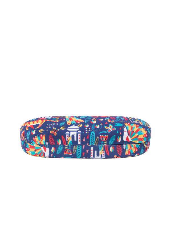 Eyewear cases online india shop