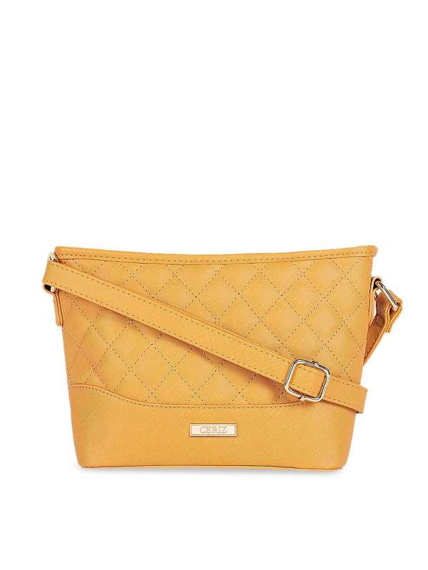 ceriz bags online