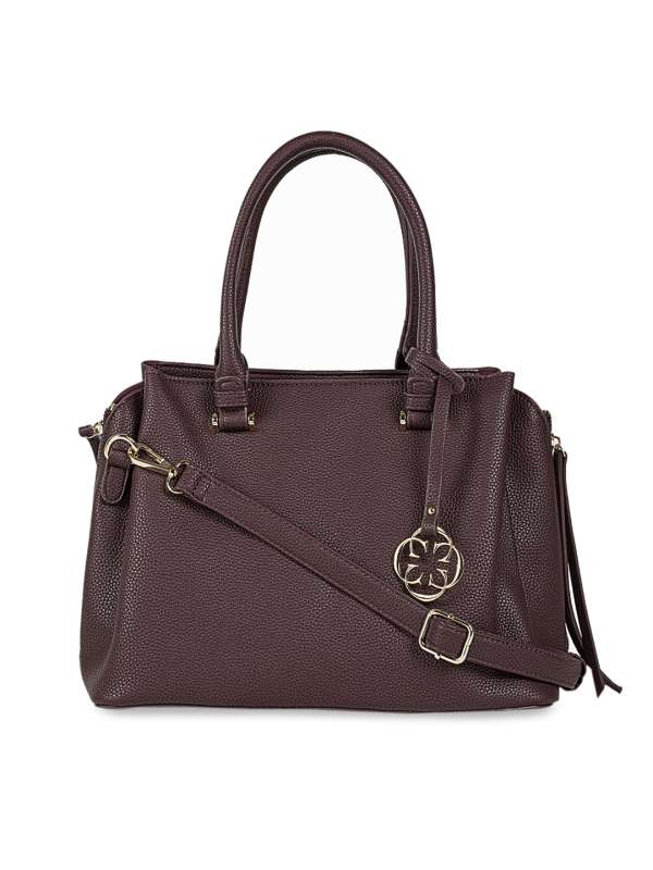 ceriz handbags price