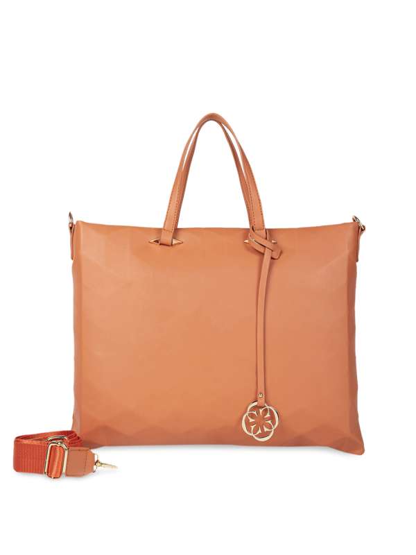 orange brand bags online