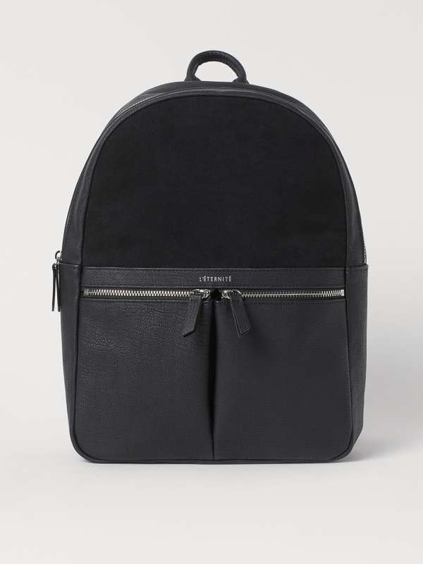 H M Bags Men Women Buy H M Bags Men Women Online In India