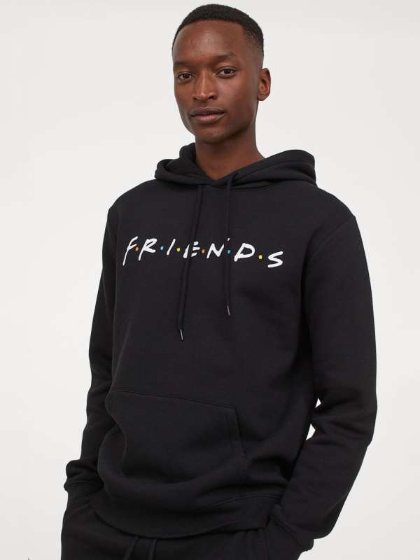 Assassin's creed hoodie myntra shop