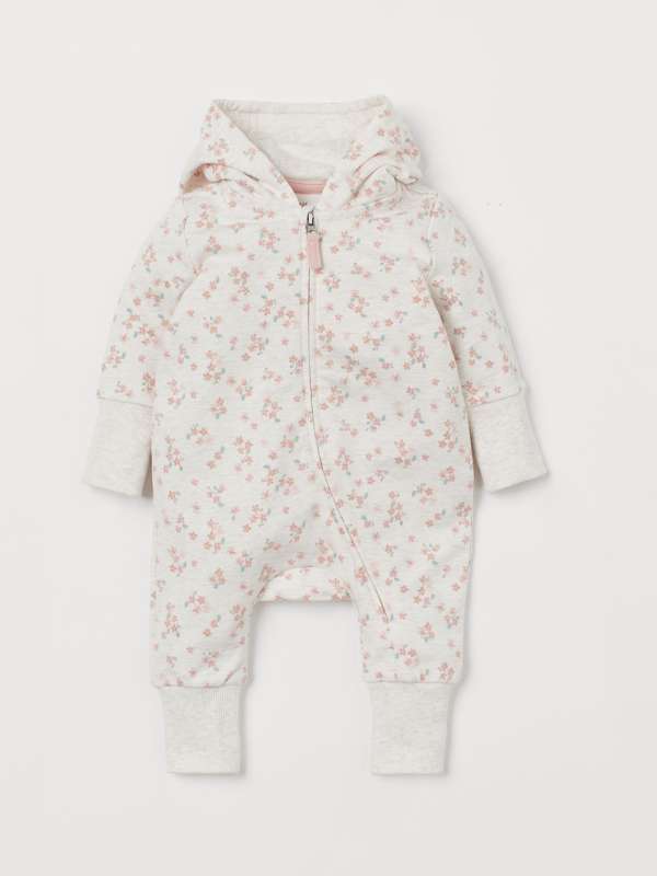 H M Romper Buy H M Rompers Online For Girls Boys In India
