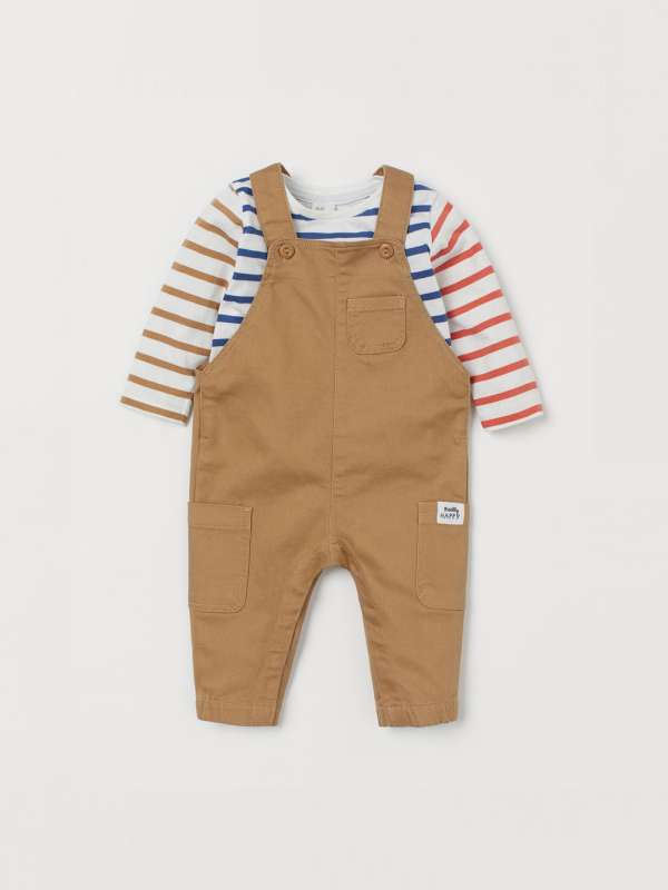 myntra new born baby products