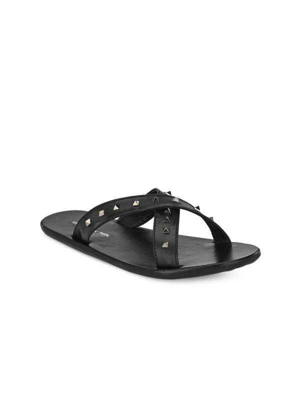 lee fox sandals