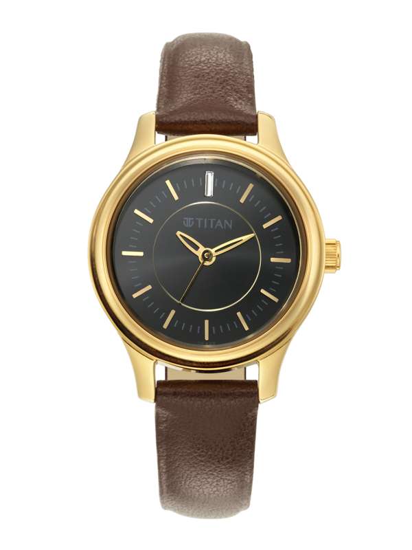 Titan 97 21 Black Analog Watch 317 1976 Ht Buy Titan 97 21 Black Analog Watch 317 1976 Ht online in India