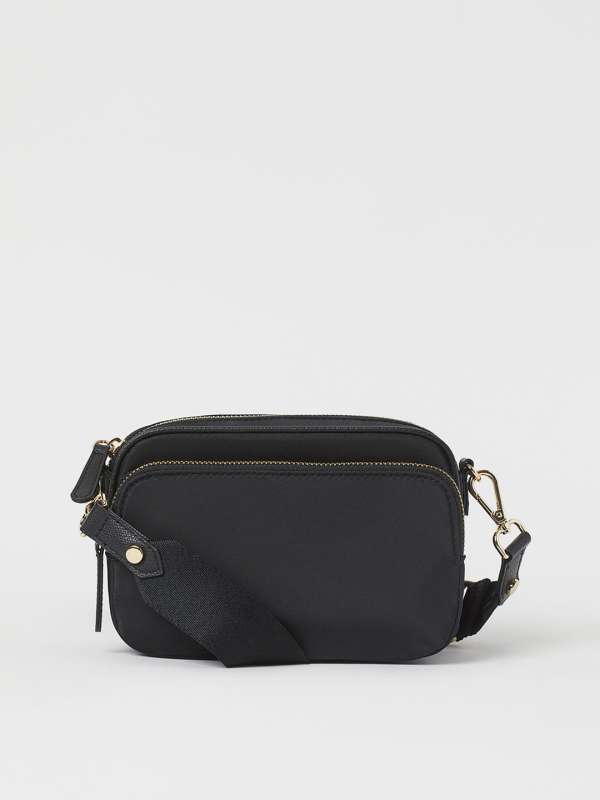 myntra hand purse