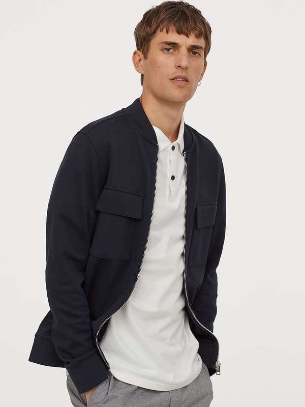 Baseball jersey myntra clearance