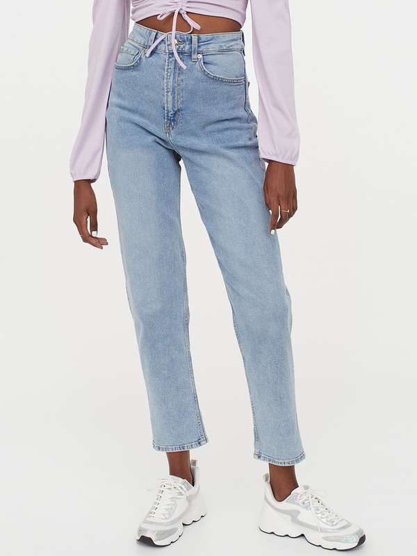 where can i buy mom jeans near me