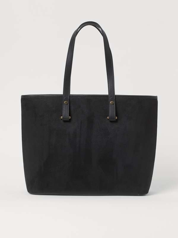 H\u0026M Handbags - Buy H\u0026M Handbags Online 