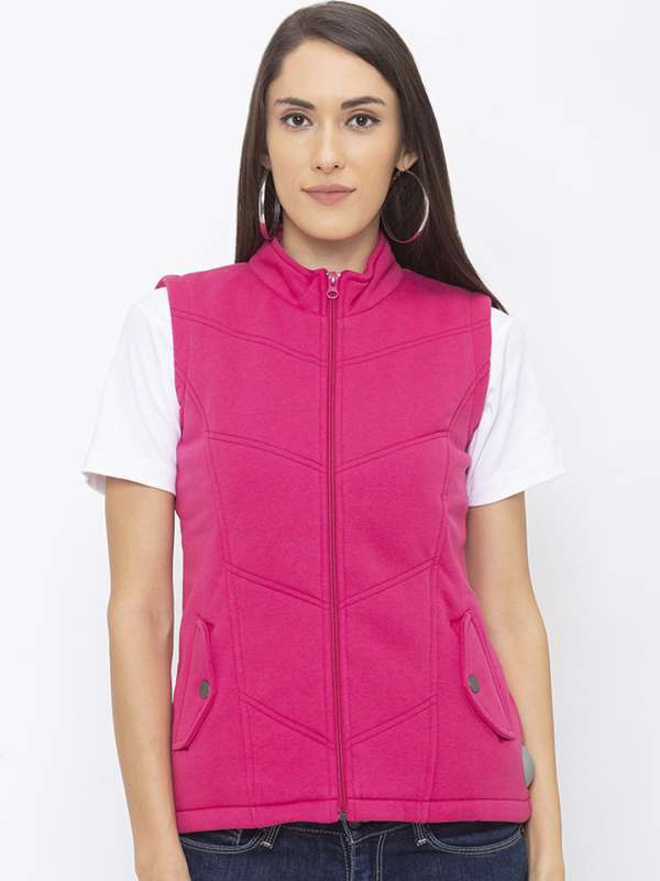 globus winter jackets