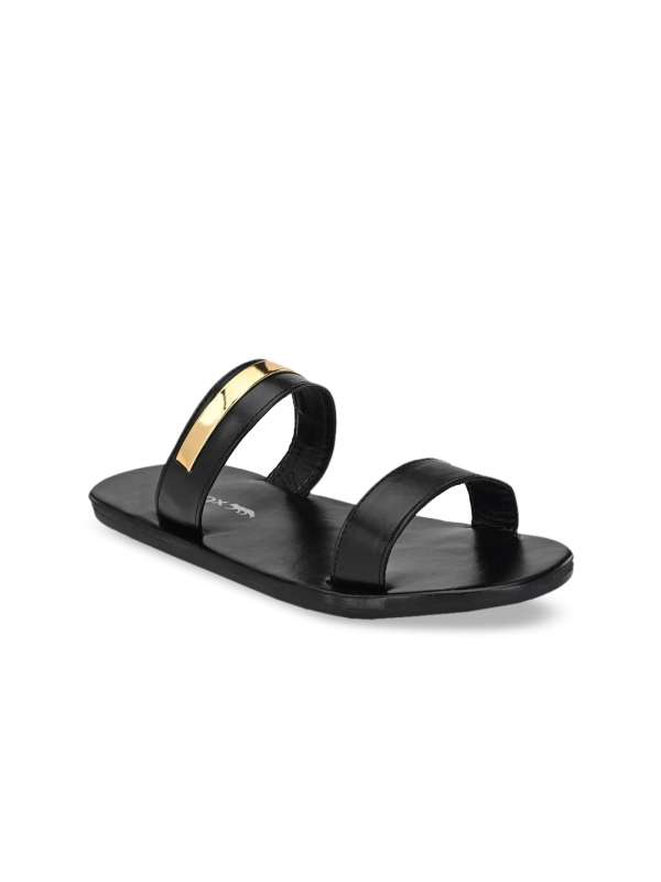 lee fox sandals