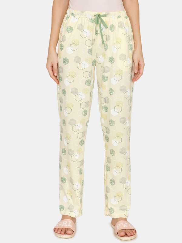 buy pyjamas online