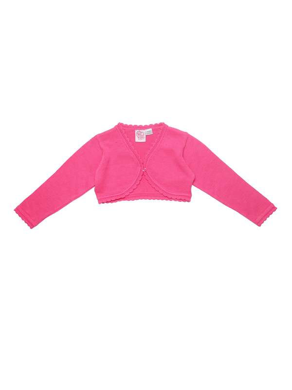 monsoon bolero jacket