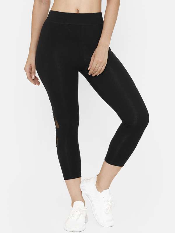 lyra leggings sizes