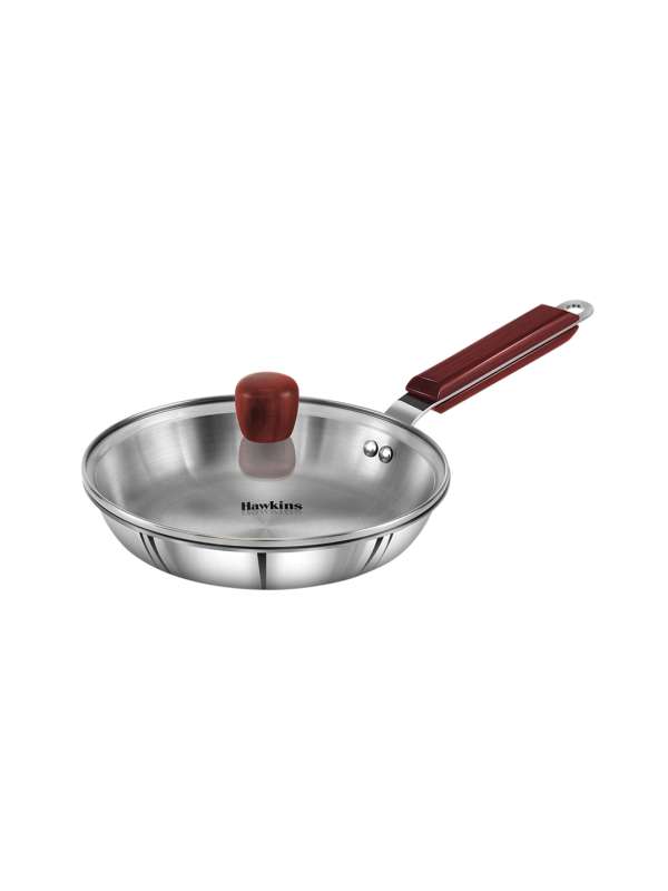 buy frying pan online
