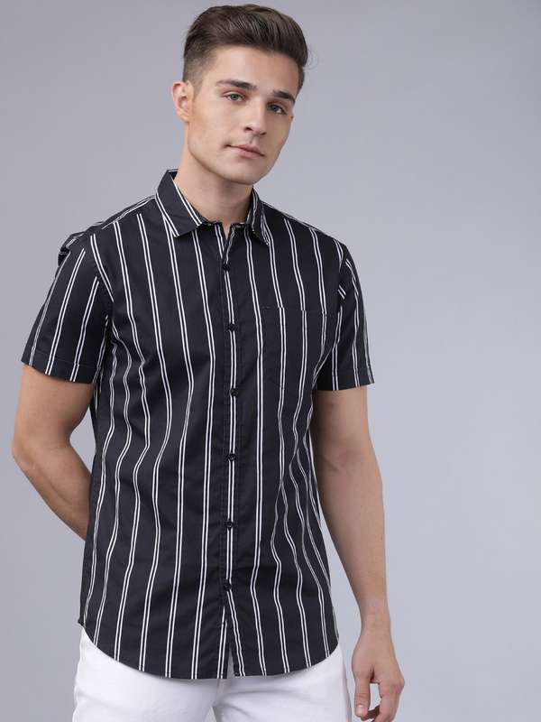 spain national clothes