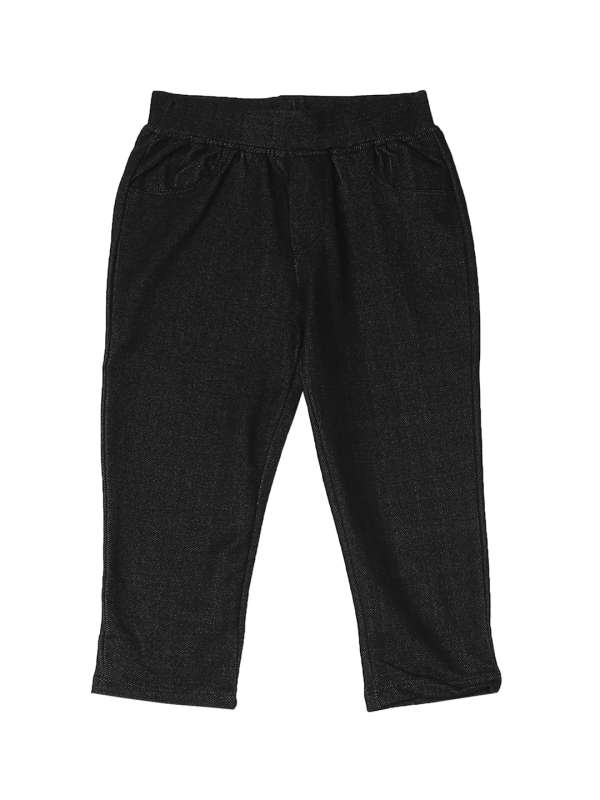 myntra ladies jeggings