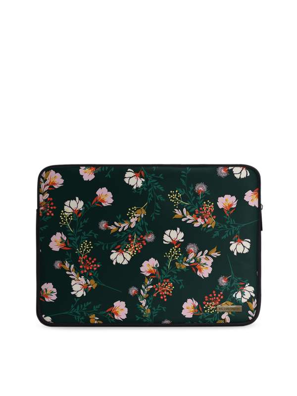 Laptop sleeve 2025 dailyobjects