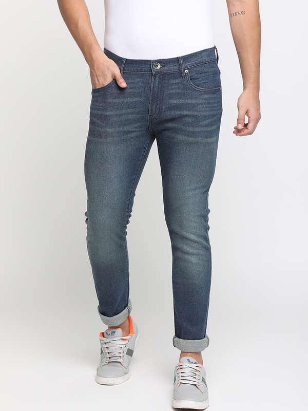 pepe jeans india online