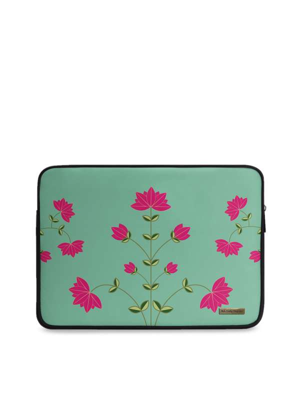Dailyobjects hotsell laptop bag