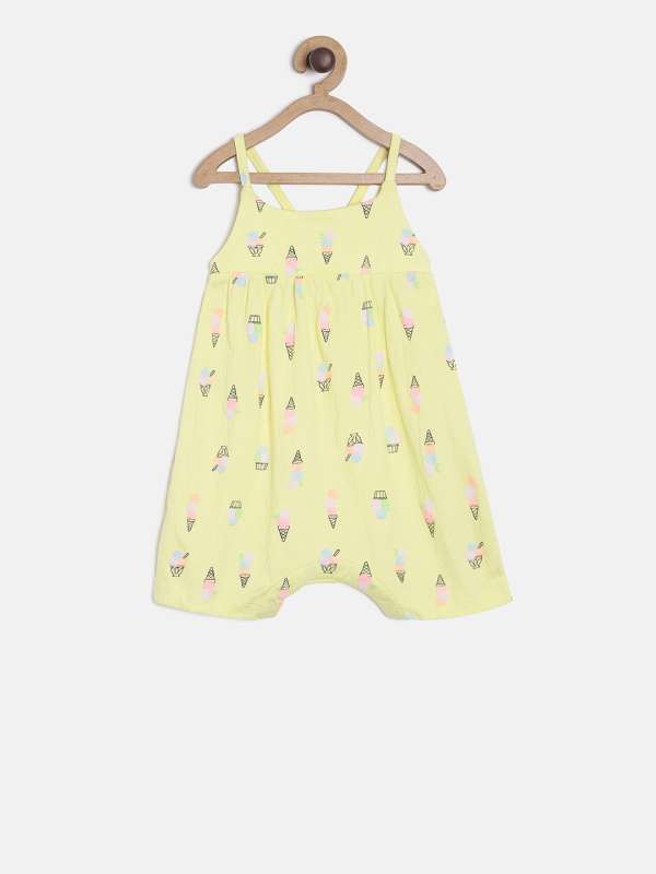 myntra dangri