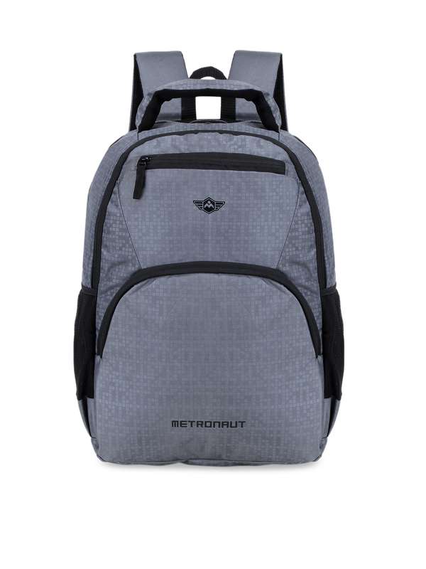 metronaut bags Online Sale