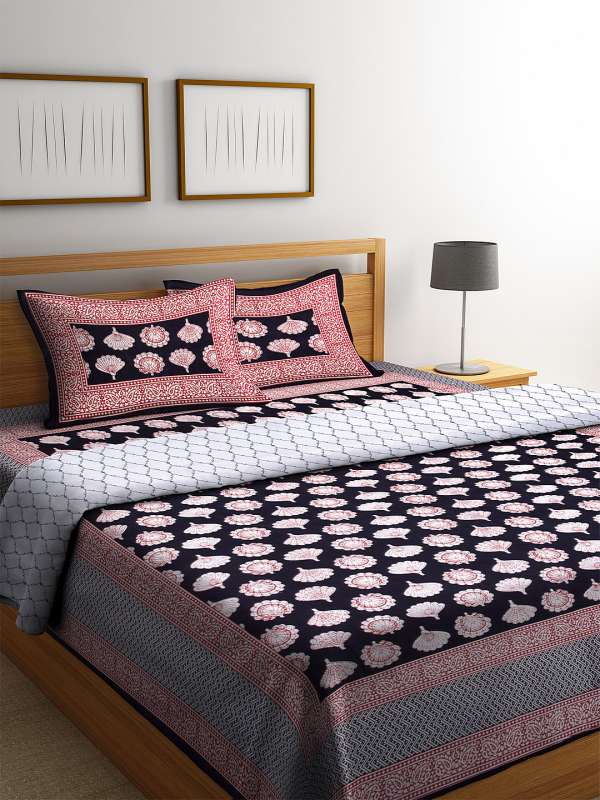where to buy bedding sets