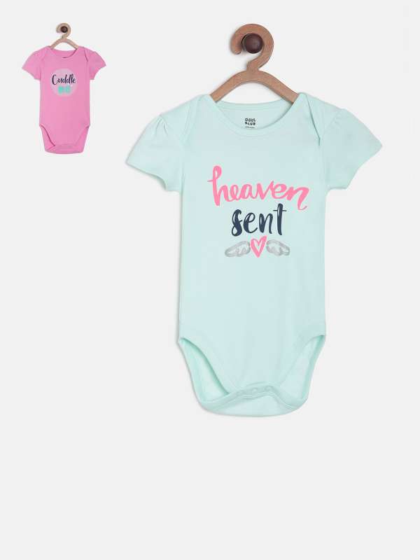 Belle Fille Mini Apparel Buy Belle Fille Mini Apparel Online In
