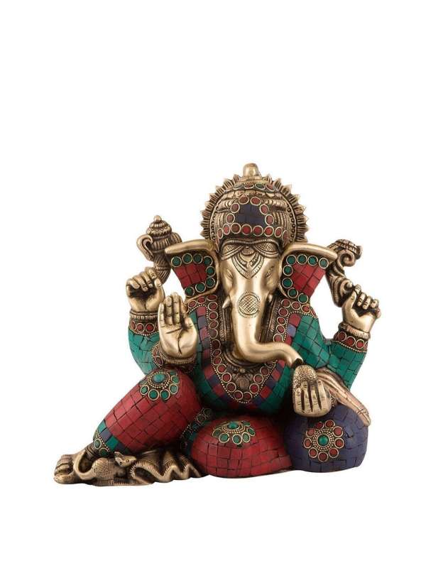 Ganesh Idol For Car Buy Ganesh Idol For Car Online In India Offers 124 car dashboard ganesha products. buy ganesh idol for car online in india