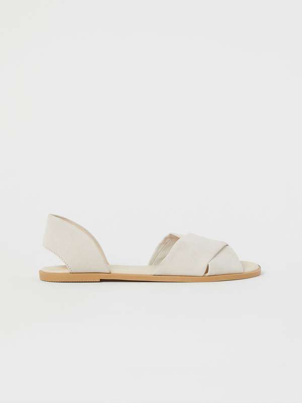 flats footwear online