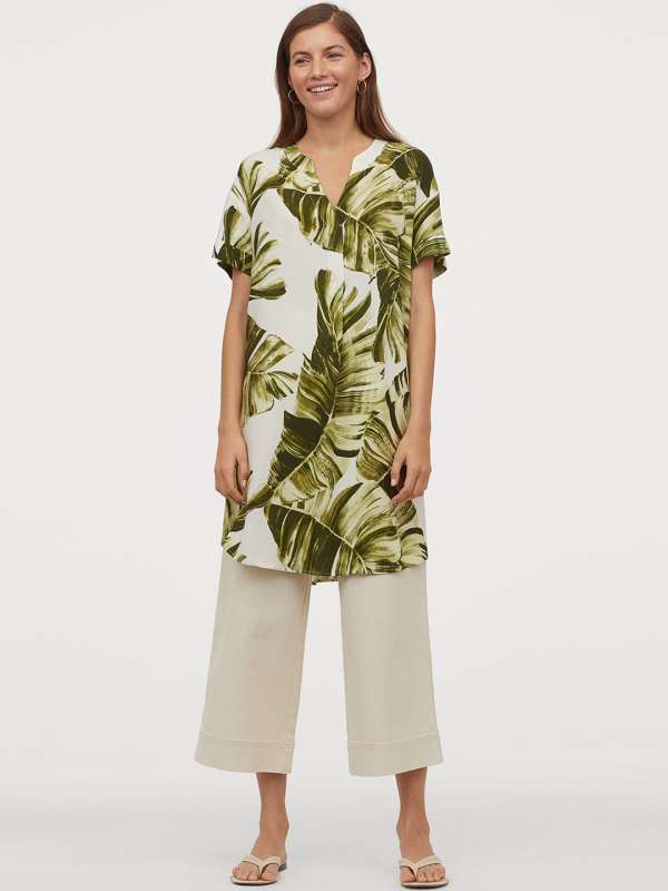 H M Buy H M Clothing And Shoes For Men Women Online In India