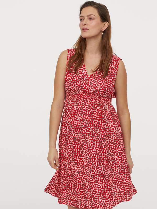 H M Women Buy Stylish H M Clothing Shoes Online For Women Myntra