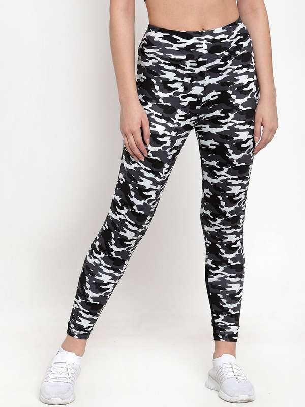 army track pants myntra