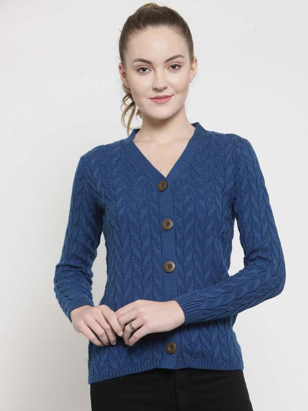 buy woolen sweaters online india