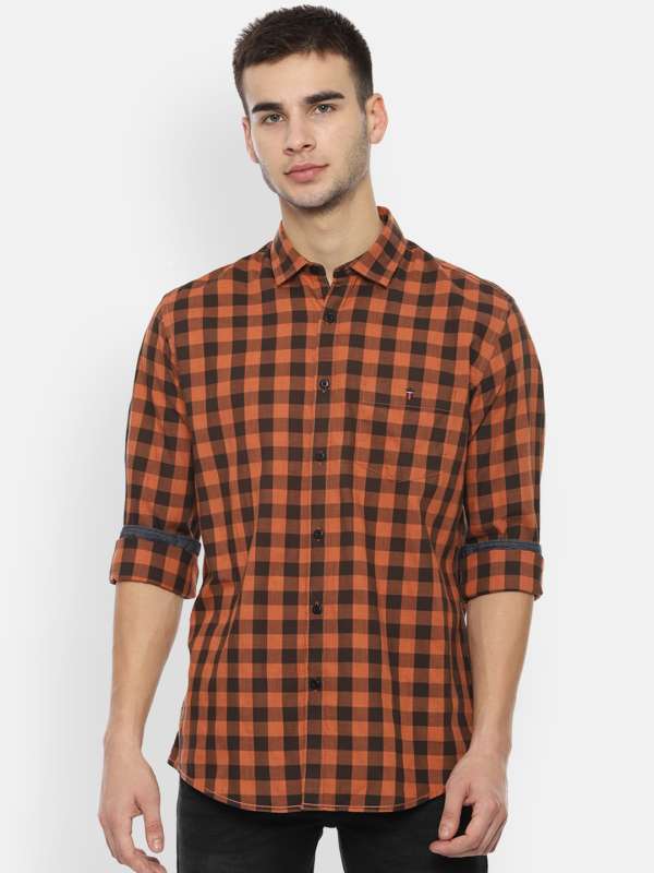buffalo jeans shirts