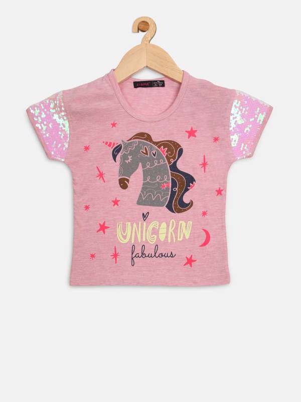 Unicorn Buy Unicorn Online In India