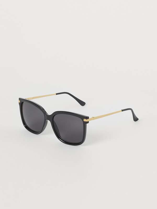 buy wayfarer sunglasses online india