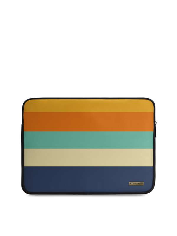 Dailyobjects best sale laptop sleeve