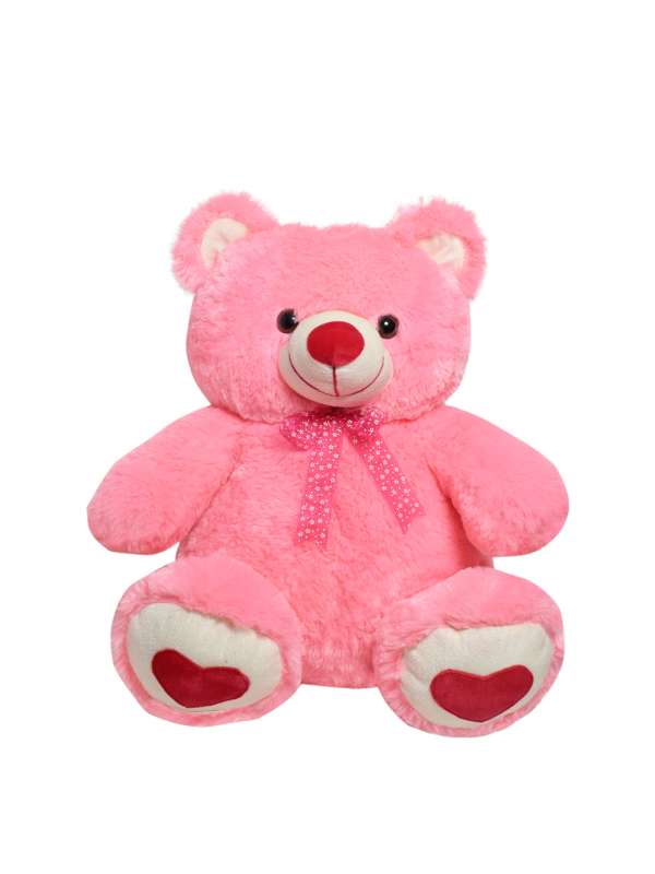 myntra toys