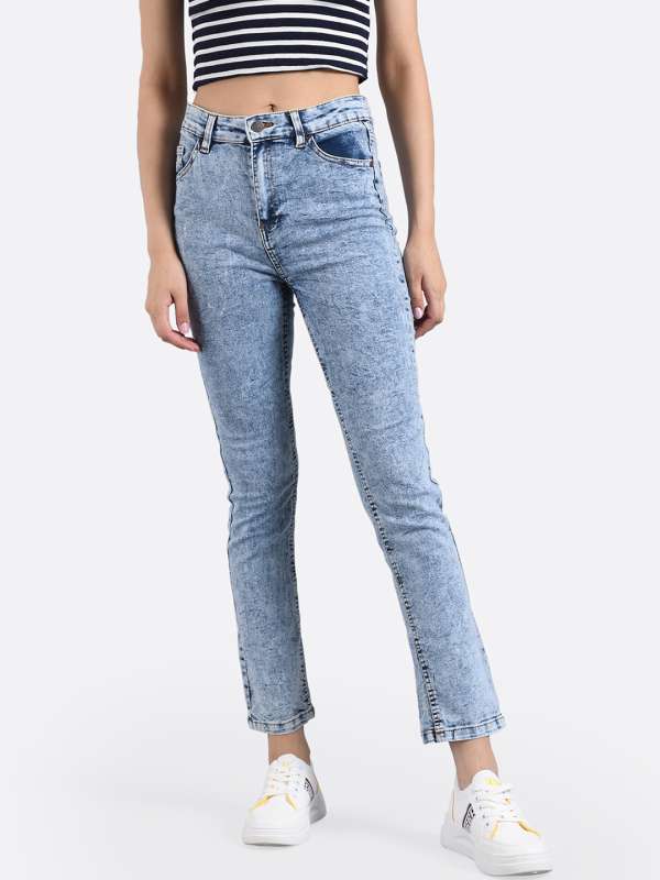 kotty jeans