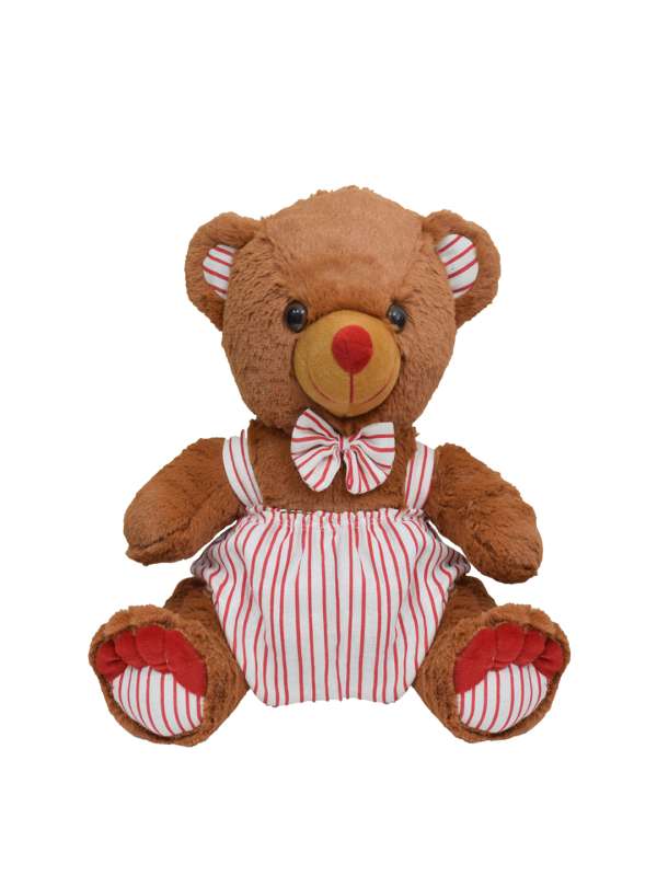 Teddy Bear - Buy Teddy Bear online in India